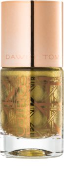 Catrice Dawid Tomaszewski Nagellack
