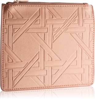 Catrice Dawid Tomaszewski Cosmetic Bag