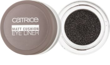 Catrice Genderless očné linky