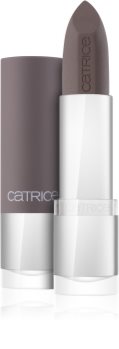Catrice Genderless Mattierender Lippenstift