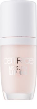 Catrice Genderless ulei de buze