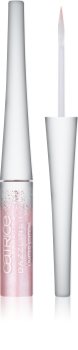 Catrice Dazzle Bomb Liquid Eyeliner