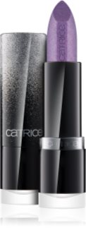 Catrice Dazzle Bomb bleščeča šminka