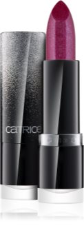 Catrice Dazzle Bomb помада для губ з блиском