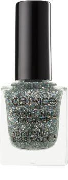 Catrice Dazzle Bomb vernis à ongles pailleté