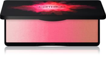 Catrice Blush Flush fard de obraz ombré