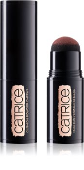 Catrice Blush Flush Puder-Rouge in der Form eines Stiftes