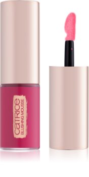 Catrice Blush Flush flüssiges Rouge