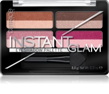 Catrice Instant Glam Eyeshadow