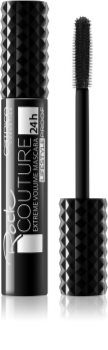 Catrice Rock Couture Lifestyle Proof Waterproof Mascara For Extra Volume