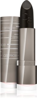 Catrice Ultimate Dark Colour-Changing Lipstick with Smokey Effect