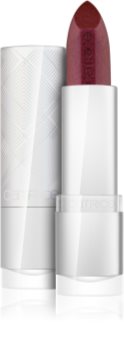 Catrice Prisma Chrome rouge à lèvres