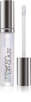 Catrice Prisma Lip Glaze sijaj za ustnice s holografskim učinkom