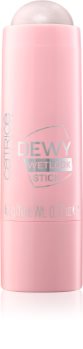 Catrice Dewy Wetlook iluminator stick
