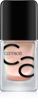 Catrice ICONails Nail Polish