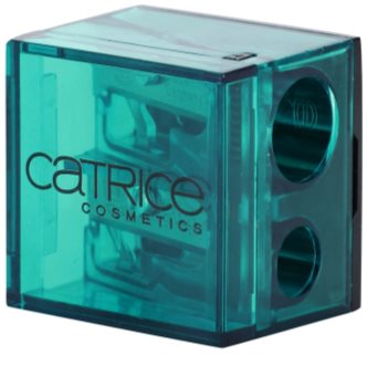 Catrice Accessories taille-crayon maquillage
