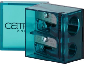 Catrice Accessories taille-crayon maquillage