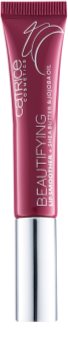 Catrice Beautifying lesk na rty na rty