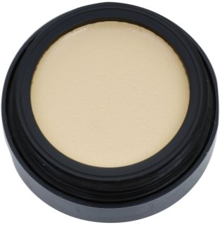 Catrice Camouflage High Cover Foundation