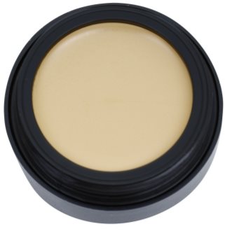 Catrice Camouflage krycí make-up