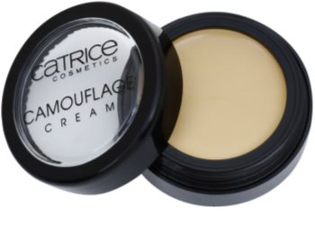 Catrice Camouflage krycí make-up