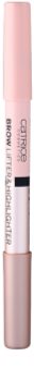 Catrice Eyebrow Highlighter für die Augenbrauen