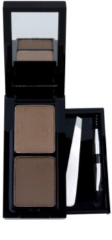 Catrice Prime And Fine Augenbrauen-Set