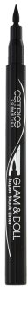 Catrice Glam & Doll Eyelinerstift