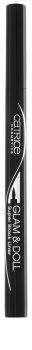 Catrice Glam & Doll Eyelinerstift