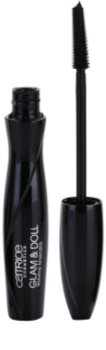 Catrice Glamour Doll riasenka pre maximálny objem
