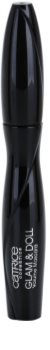 Catrice Glamour Doll riasenka pre maximálny objem