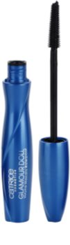 Catrice Glamour Doll rimel pentru un maxim de volum rezistent la apa