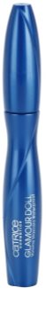 Catrice Glamour Doll rimel pentru un maxim de volum rezistent la apa