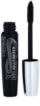Catrice 3D Lash Multimizer dúsító szempillaspirál