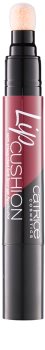 Catrice Lip Cushion barva za ustnice