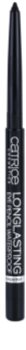 Catrice Long Lasting vízálló szemceruza