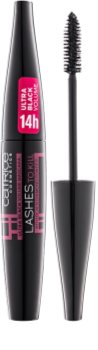 Catrice Lashes to Kill riasenka pre objem