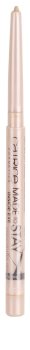 Catrice Made To Stay Inside Eye Highlighter-Stift für die Augen