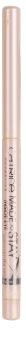 Catrice Made To Stay Inside Eye Highlighter-Stift für die Augen