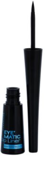 Catrice Eye’Matic підводка для очей