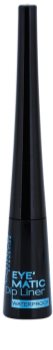 Catrice Eye’Matic підводка для очей