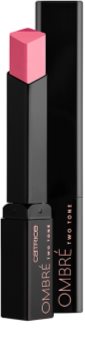 Catrice Ombré Two Tone Lippenstift