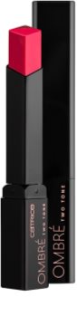Catrice Ombré Two Tone Lippenstift