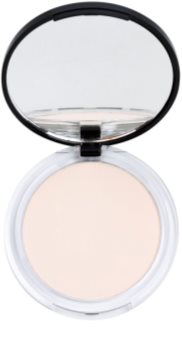 Catrice Prime And Fine Mattifying Powder