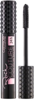 Catrice Rock Couture řasenka pro extra objem