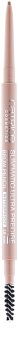 Catrice Slim'Matic wasserfester Eyeliner