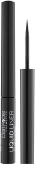Catrice Stylist Liquid Eyeliner