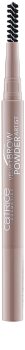 Catrice Velvet Brow Powder Artist creion pentru sprancene