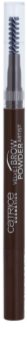 Catrice Velvet Brow Powder Artist Augenbrauenstift
