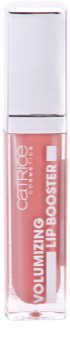 Catrice Volumizing Lip Booster Lipgloss für mehr Volumen